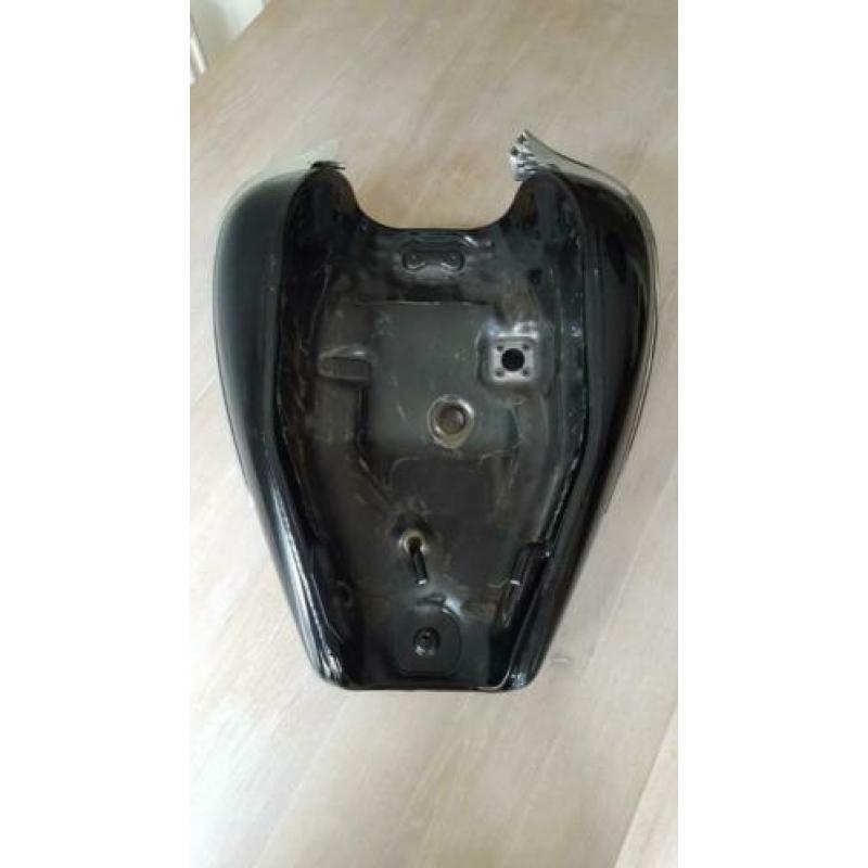 Brandstoftank Yamaha XV 1900