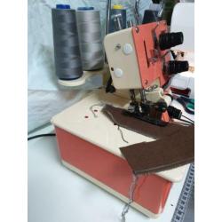 Lockmachine Lewenstein