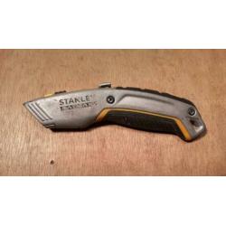 Stanley duo uitschuifmes fatmax pro 789 0-10-789 stanleymes