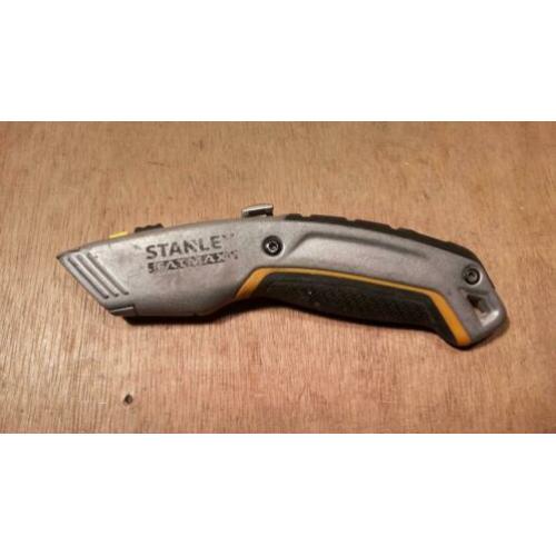 Stanley duo uitschuifmes fatmax pro 789 0-10-789 stanleymes