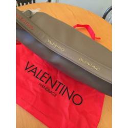 Nieuw! Valentino dames handtas incl. Opbergtas