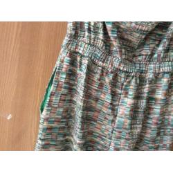 Jumpsuite. Mt, S. SuperTrash, koopje!!!