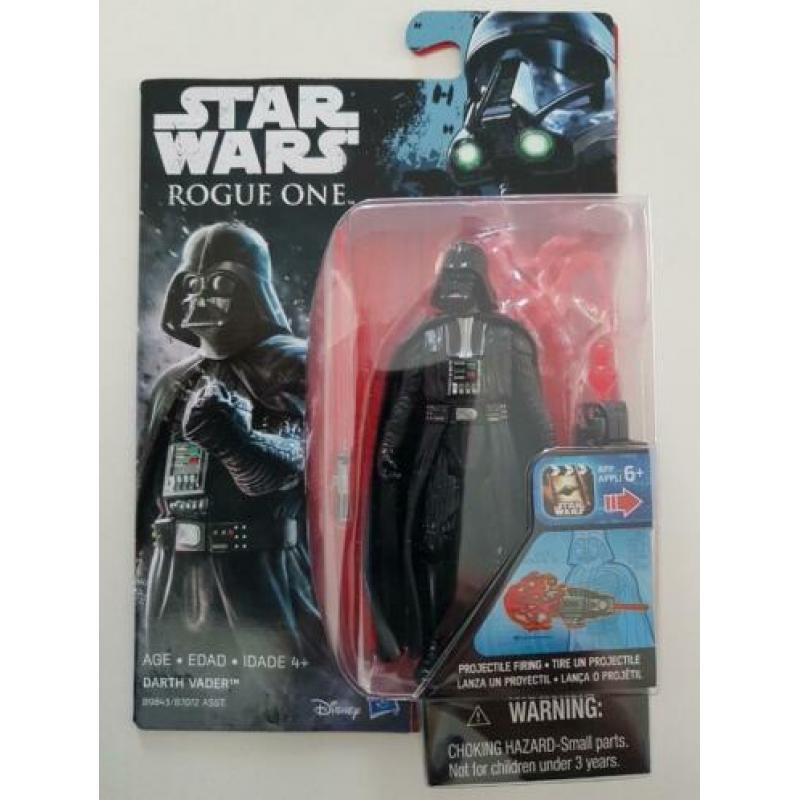 -30% Star Wars Rogue One Darth Vader