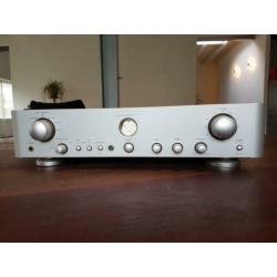 Marantz pm17 geïntegreerde stereo versterker