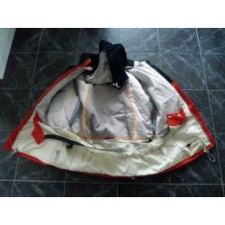 Tekoop Burton snowboard / ski jas