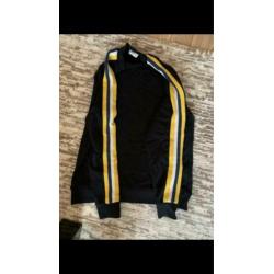 Sandro paris geen moncler stone island dsquared valentino m