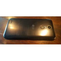 K10 2017 lg