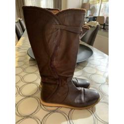 Laarzen JJFootwear mt 40