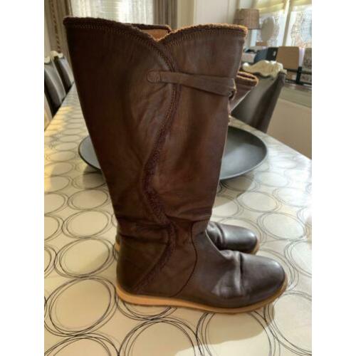 Laarzen JJFootwear mt 40