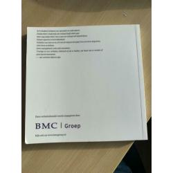 Hier onderwijst men de jeugd verhalen over opvoeden BMC