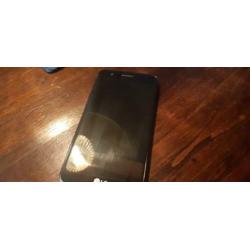 K10 2017 lg