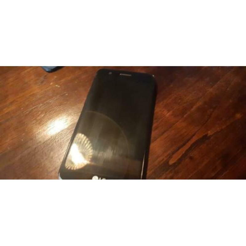 K10 2017 lg