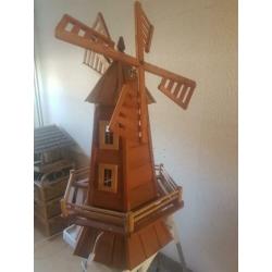 tuinmolen