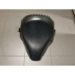 Harley Davidson Zadel Softtail Heritage in zeer goede staat