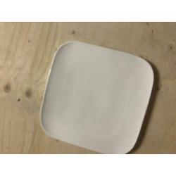 Compleet servies
