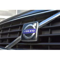 Volvo V50 1.6D DRIVe Edition II Navi I Leder I Xenon