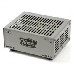 Koch LB120-II/16 Loadbox 16 DI ohm z.g.a.n.