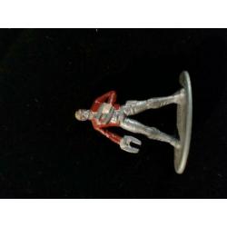 Guardians of the Galaxy miniatuur beeldjes