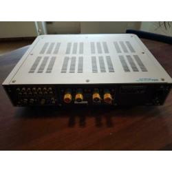 Marantz pm17 geïntegreerde stereo versterker