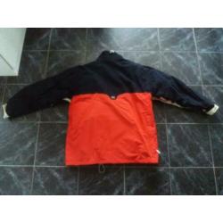 Tekoop Burton snowboard / ski jas