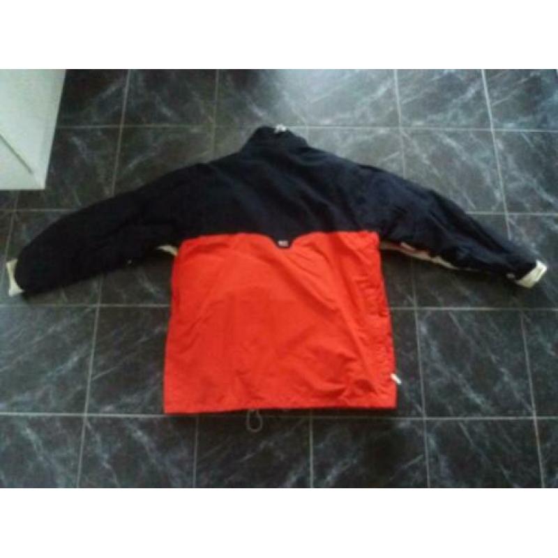 Tekoop Burton snowboard / ski jas