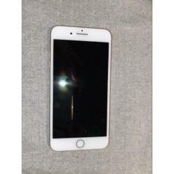 iPhone 8plus