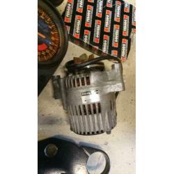 Onderdelen ZXR 750