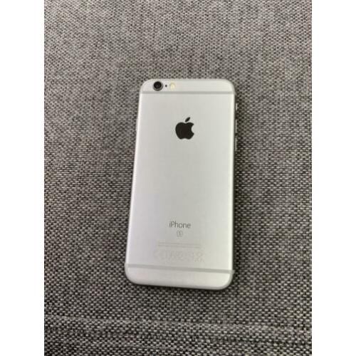 iPhone 6S 32GB Nieuwstaat