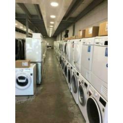 'WHIRLPOOL CONDENSDROGER €60,- !!! VANDAAG bezorgd !!!'