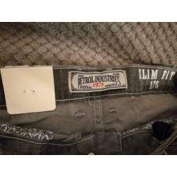 New Original jeans Petrol Industries