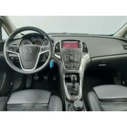 Opel Astra 1.6 Cosmo Navigatie/Leer/18inch/PDC/Climate.