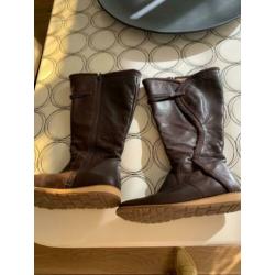 Laarzen JJFootwear mt 40