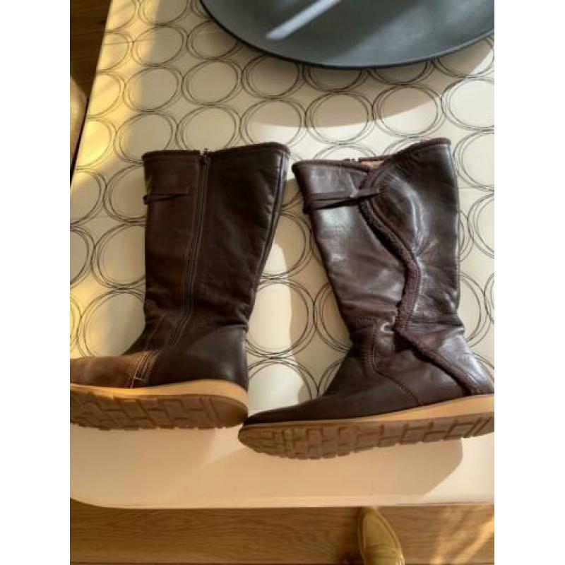 Laarzen JJFootwear mt 40