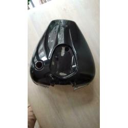 Brandstoftank Yamaha XV 1900