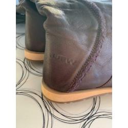 Laarzen JJFootwear mt 40