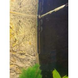 Juwel Aquarium 200