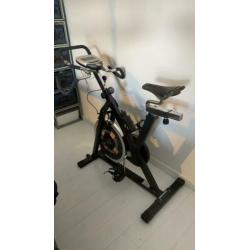 Spinfiets MPF