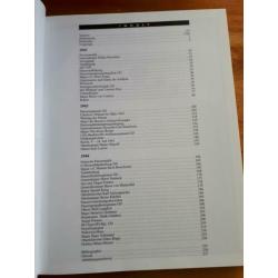 Geschichte der Panzergrenadierdivision Grossdeutschland