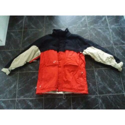 Tekoop Burton snowboard / ski jas