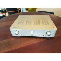 Marantz pm17 geïntegreerde stereo versterker