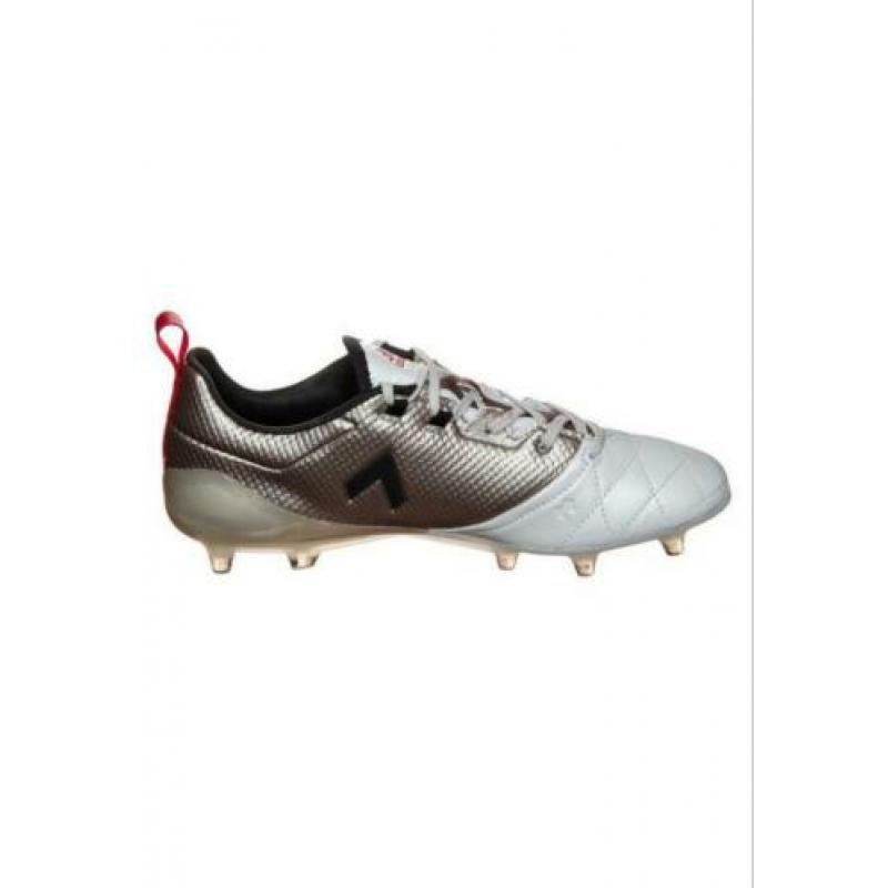 Nieuwe adidas ace 17.1 Fg voetbalschoenen dames - Maat 39
