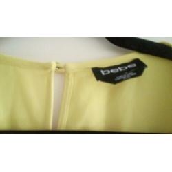 Jumpsuit Bebe