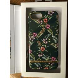 Richmond & Finch iPhone 8/7 hoesje. Nieuw