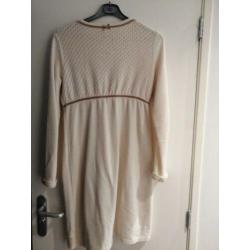 Mooi vest. Mt M