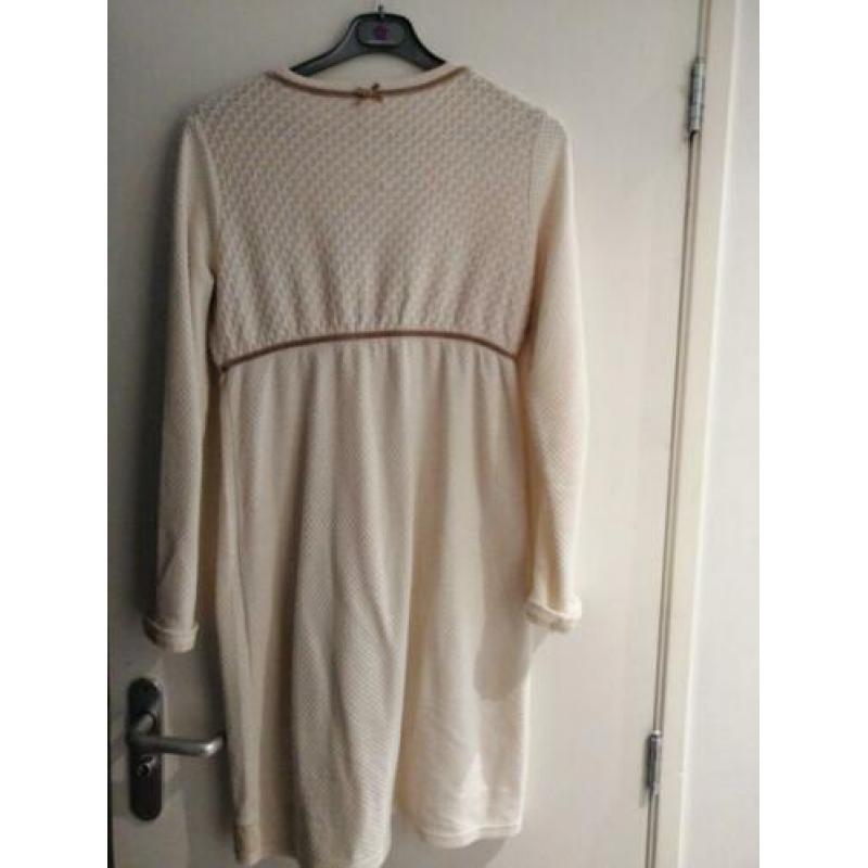 Mooi vest. Mt M