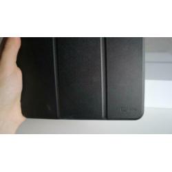 iPad 6th Generation 32GB