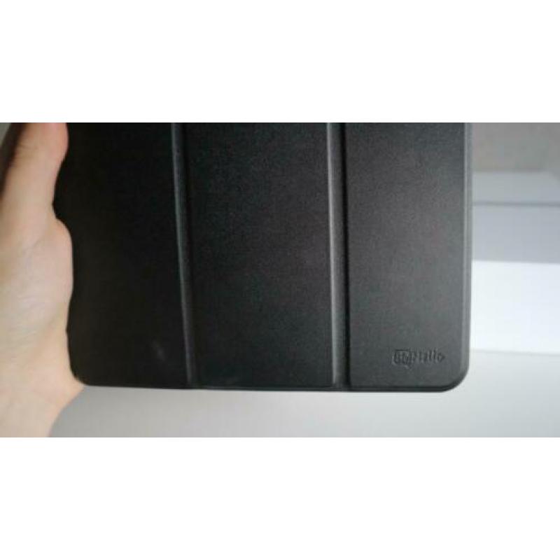 iPad 6th Generation 32GB