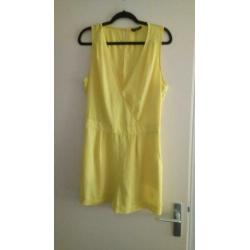 Jumpsuit Bebe