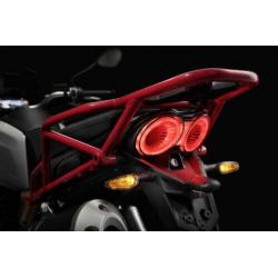 Moto Guzzi V85 TT BLU ATLANTE (bj 2020)