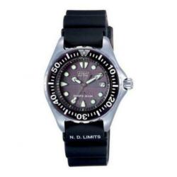 Citizen ecodrive ?? 300m.?? DAMES / kinder model ..........